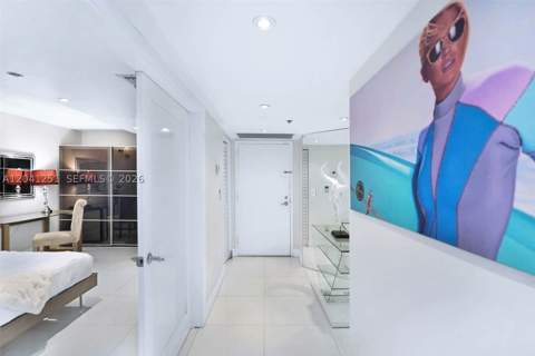 1717 N Bayshore Dr D-3931, Miami FL - photo 11 of 22