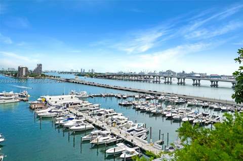 1717 N Bayshore Dr D-3931, Miami FL - photo 16 of 22