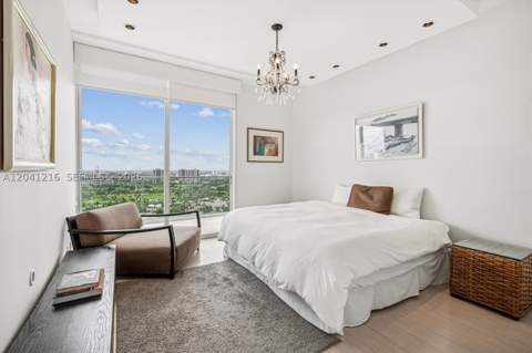19707 Turnberry Way Phc, Aventura FL - photo 12 of 24