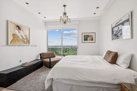 19707 Turnberry Way Phc, Aventura FL - photo 13 of 24