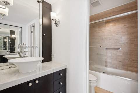 19707 Turnberry Way Phc, Aventura FL - photo 14 of 24