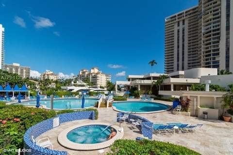 19707 Turnberry Way Phc, Aventura FL - photo 21 of 24