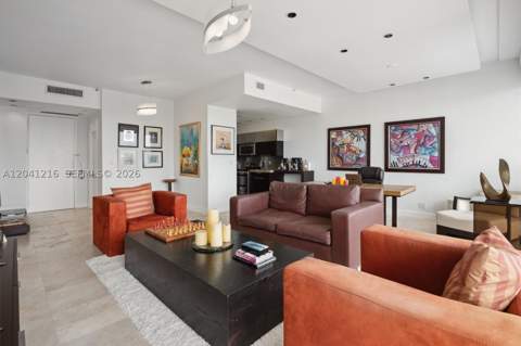 19707 Turnberry Way Phc, Aventura FL - photo 6 of 24