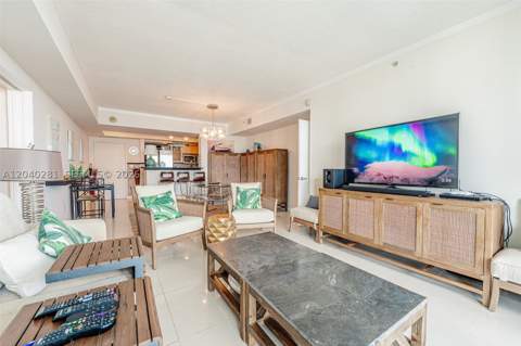 325 S Biscayne Blvd 3821, Miami FL - photo 10 of 33