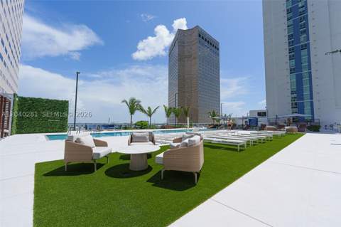 325 S Biscayne Blvd 3821, Miami FL - photo 21 of 33
