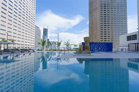 325 S Biscayne Blvd 3821, Miami FL - photo 22 of 33