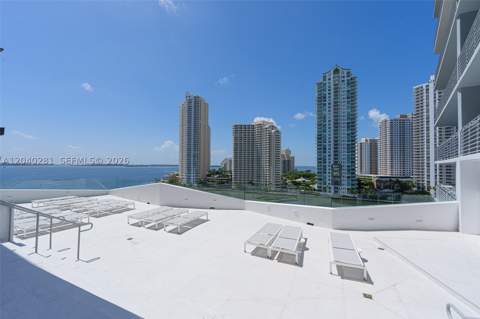 325 S Biscayne Blvd 3821, Miami FL - photo 23 of 33