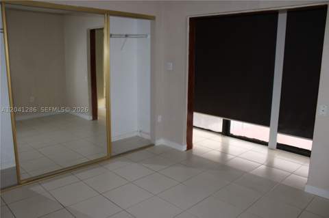 5446 W 26th Ave C-20, Hialeah FL - photo 13 of 19