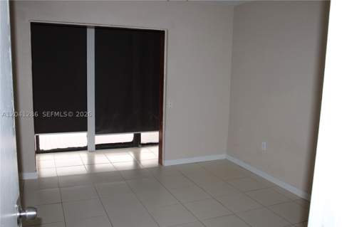 5446 W 26th Ave C-20, Hialeah FL - photo 14 of 19