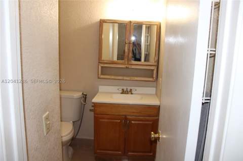 5446 W 26th Ave C-20, Hialeah FL - photo 15 of 19