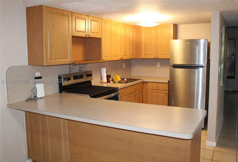 2 bedroom Townhouse at 5446 W 26th Ave C-20, Laguna Del Rey Condo, Hialeah — photo 4