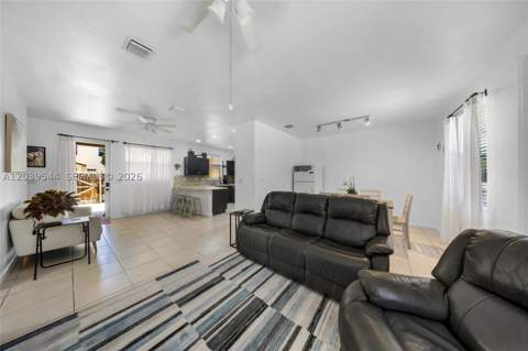 24637 SW 117th Ave, Homestead FL - photo 11 of 35