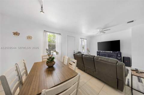 24637 SW 117th Ave, Homestead FL - photo 12 of 35