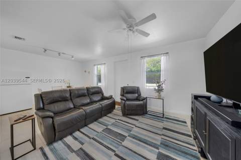 24637 SW 117th Ave, Homestead FL - photo 15 of 35