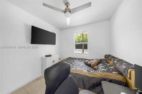 24637 SW 117th Ave, Homestead FL - photo 17 of 35