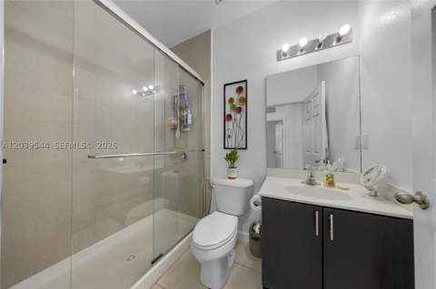 24637 SW 117th Ave, Homestead FL - photo 18 of 35