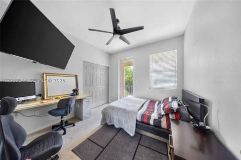 24637 SW 117th Ave, Homestead FL - photo 19 of 35