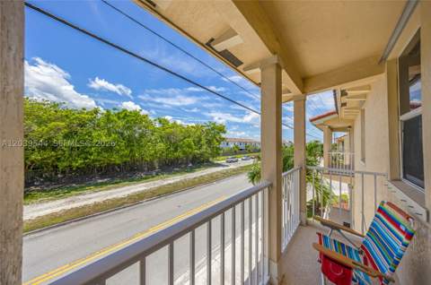 24637 SW 117th Ave, Homestead FL - photo 20 of 35