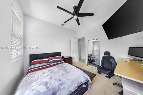 24637 SW 117th Ave, Homestead FL - photo 21 of 35