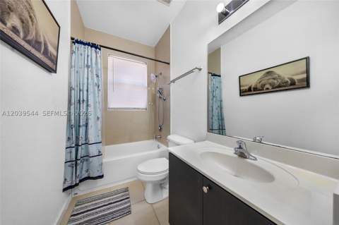 24637 SW 117th Ave, Homestead FL - photo 22 of 35