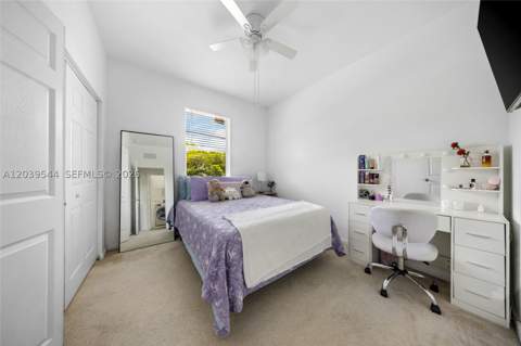 24637 SW 117th Ave, Homestead FL - photo 23 of 35