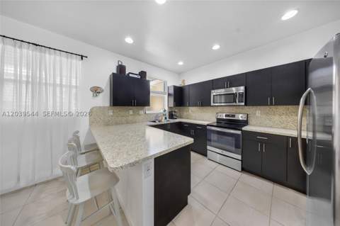 24637 SW 117th Ave, Homestead FL - photo 6 of 35