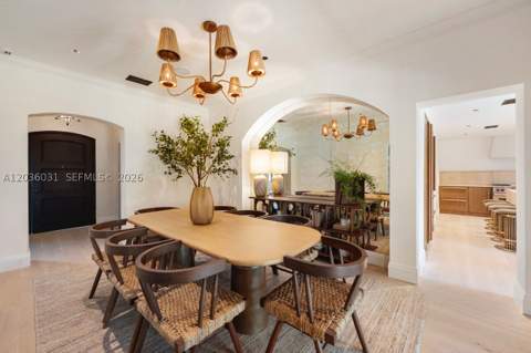 4727 N Bay Rd, Miami Beach FL - photo 15 of 64