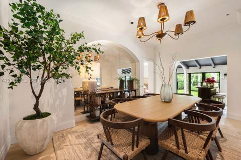 4727 N Bay Rd, Miami Beach FL - photo 16 of 64