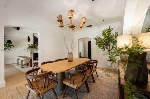 4727 N Bay Rd, Miami Beach FL - photo 17 of 64