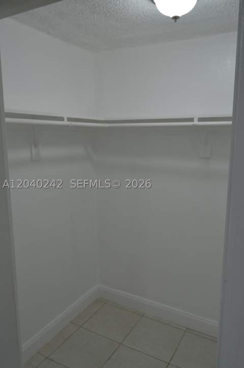 1910 W 56th St 3312, Hialeah FL - photo 14 of 29