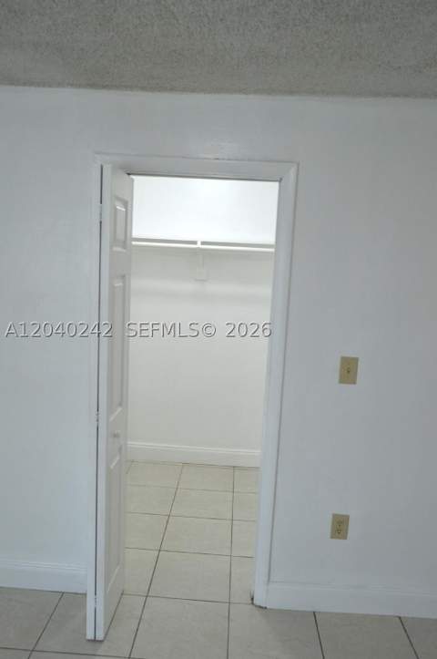 1910 W 56th St 3312, Hialeah FL - photo 15 of 29