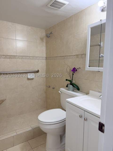 1910 W 56th St 3312, Hialeah FL - photo 20 of 29