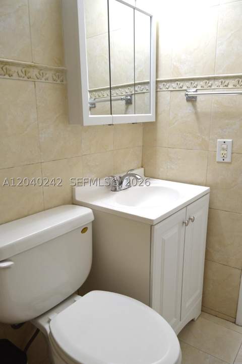 1910 W 56th St 3312, Hialeah FL - photo 21 of 29