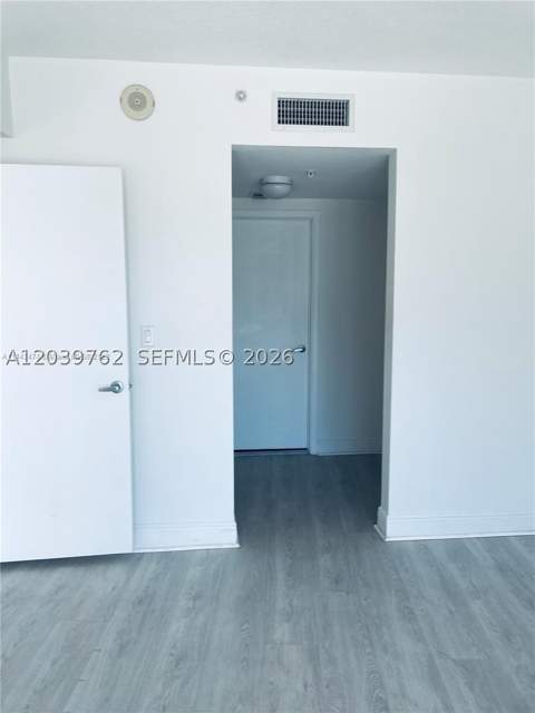 1750 N Bayshore Dr 2112, Miami FL - photo 7 of 7