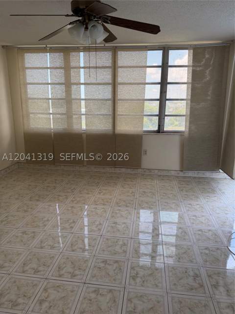 1750 NE 191st St 627-4, Miami FL - photo 11 of 61