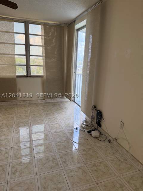 1750 NE 191st St 627-4, Miami FL - photo 12 of 61