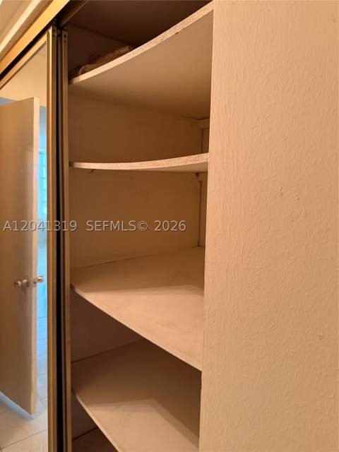 1750 NE 191st St 627-4, Miami FL - photo 18 of 61