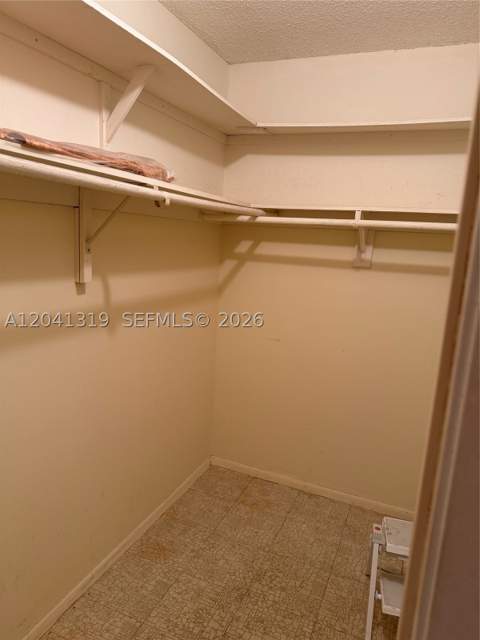 1750 NE 191st St 627-4, Miami FL - photo 19 of 61