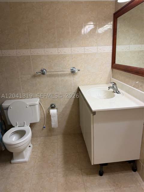 1750 NE 191st St 627-4, Miami FL - photo 21 of 61