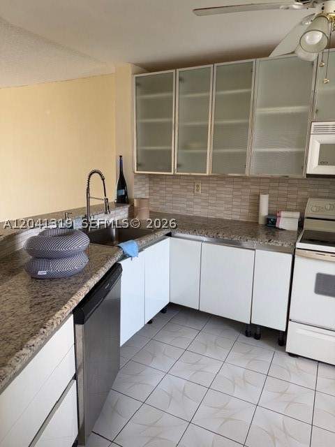 1750 NE 191st St 627-4, Miami FL - photo 6 of 61