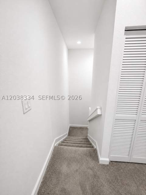 11935 SW 246th Ter, Miami FL - photo 20 of 33