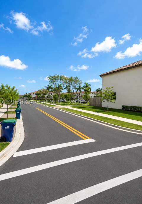 11935 SW 246th Ter, Miami FL - photo 6 of 33