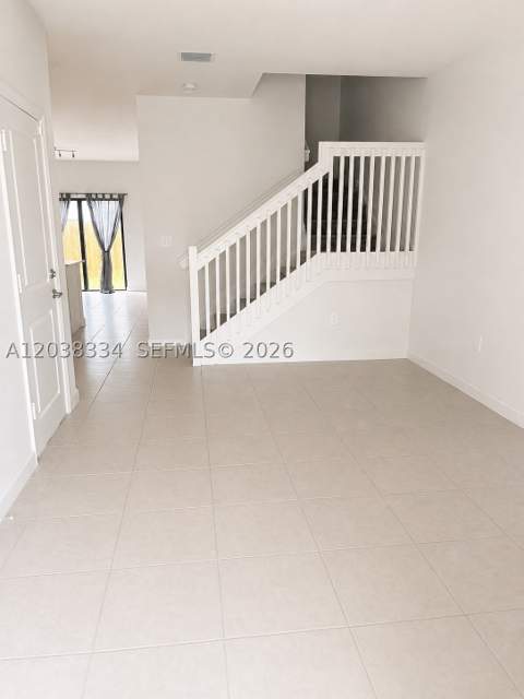 11935 SW 246th Ter, Miami FL - photo 8 of 33
