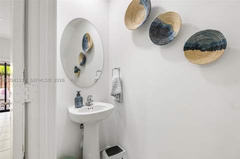 28729 SW 132nd Ct, Homestead FL - photo 10 of 34