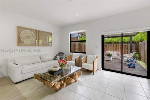 28729 SW 132nd Ct, Homestead FL - photo 11 of 34