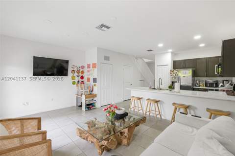 28729 SW 132nd Ct, Homestead FL - photo 12 of 34