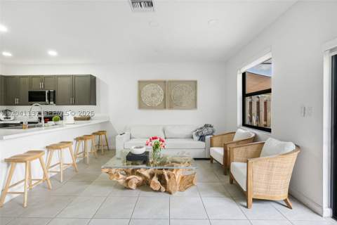 28729 SW 132nd Ct, Homestead FL - photo 13 of 34