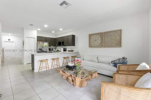 28729 SW 132nd Ct, Homestead FL - photo 14 of 34