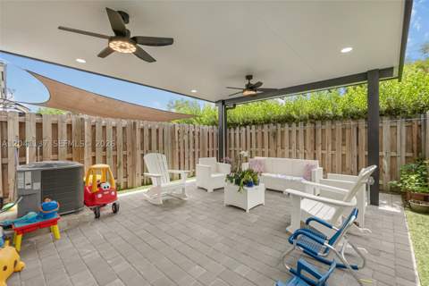 28729 SW 132nd Ct, Homestead FL - photo 15 of 34