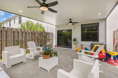 28729 SW 132nd Ct, Homestead FL - photo 16 of 34